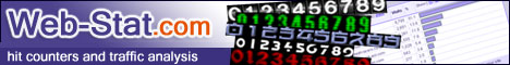 webstat
